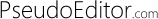 Guide to Variables in Pseudocode - PseudoEditor