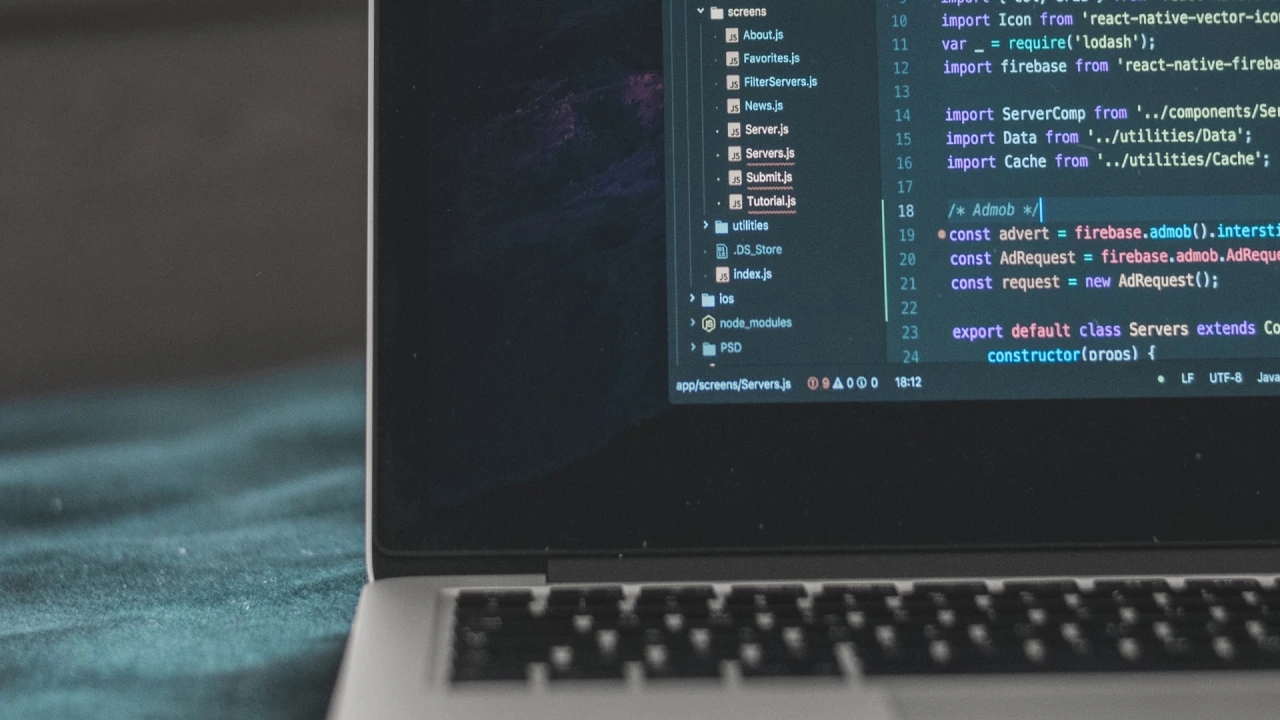 Pseudocode Guides - PseudoEditor